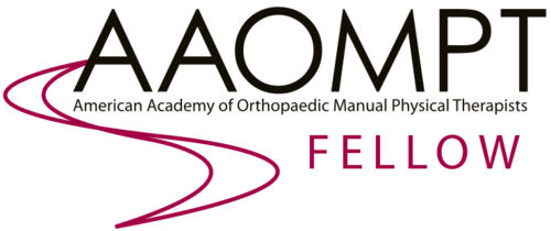 AAOMPT logo fellow.png